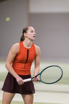 Bild 330 - NL TSV Glinde II - Tennisverein Lohne II : Ergebnis: 5:1